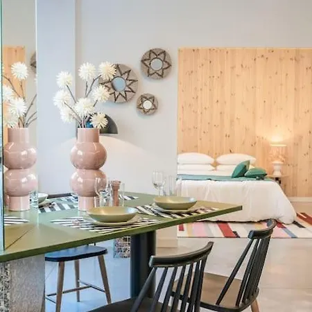 Apartament Balcon Del Centro - Bigliving Vigo Zewnętrze zdjęcie