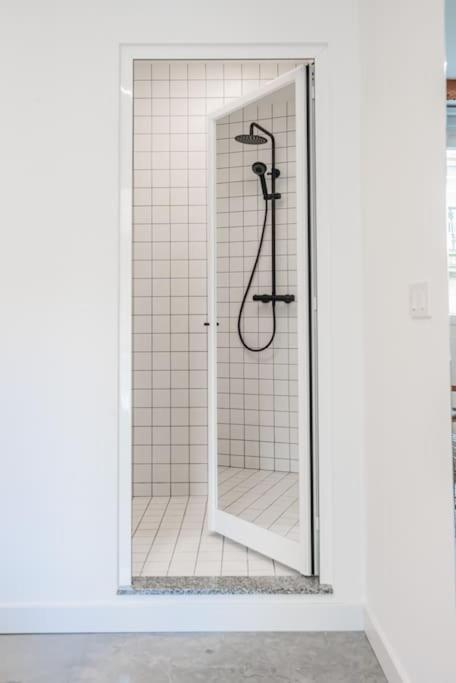 Balcon Del Centro - Bigliving Apartment
